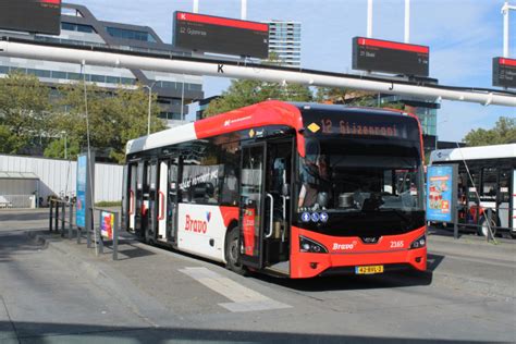 lijn 19 naar eindhoven hermes|Hermes dienstregeling.